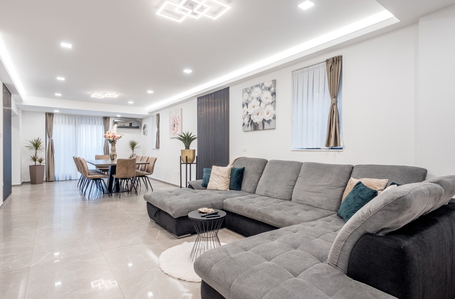 opereta_carousel_photo_2