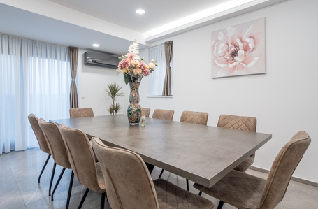 opereta_carousel_photo_6