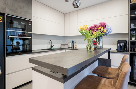 opereta_carousel_photo_5