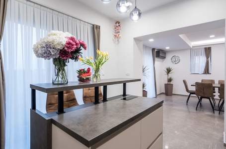 opereta_carousel_photo_8