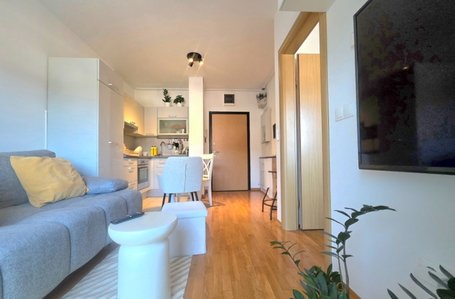 opereta_carousel_photo_4