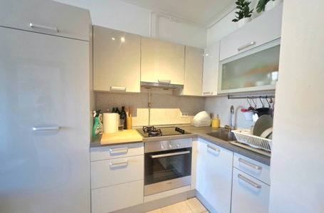 opereta_carousel_photo_3