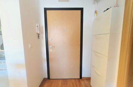 opereta_carousel_photo_5