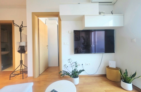 opereta_carousel_photo_8