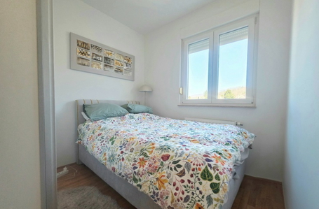 opereta_carousel_photo_6