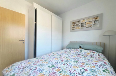 opereta_carousel_photo_7