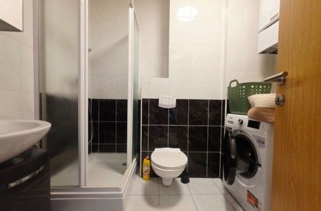 opereta_carousel_photo_2