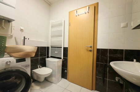 opereta_carousel_photo_9