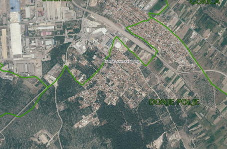 opereta_carousel_photo_3