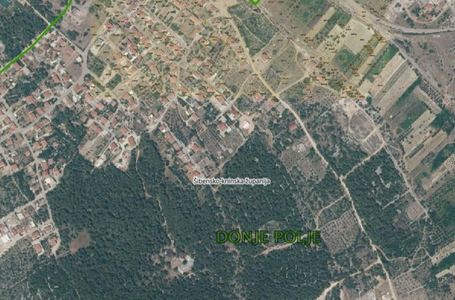 opereta_carousel_photo_4