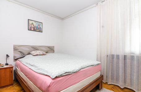 opereta_carousel_photo_3