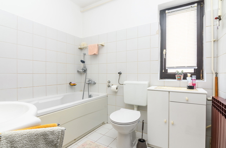 opereta_carousel_photo_4