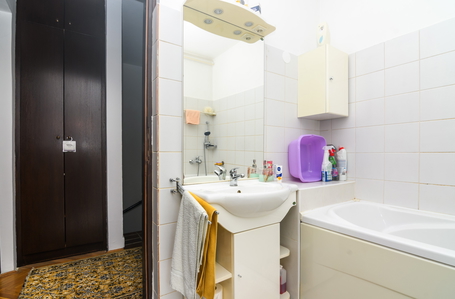 opereta_carousel_photo_8