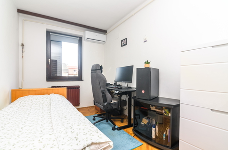 opereta_carousel_photo_7