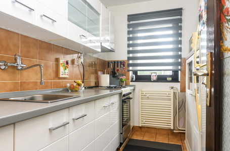 opereta_carousel_photo_2