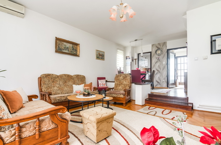 opereta_carousel_photo_9