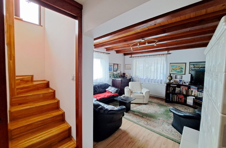 opereta_carousel_photo_2