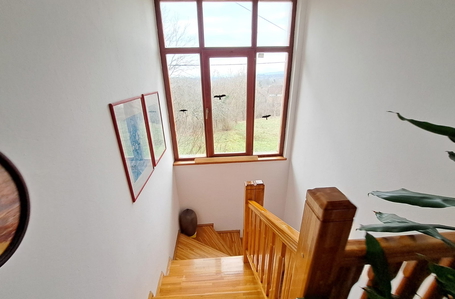 opereta_carousel_photo_4