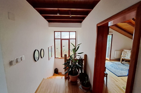 opereta_carousel_photo_5