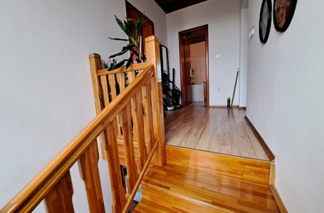 opereta_carousel_photo_6