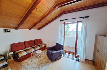 opereta_carousel_photo_7