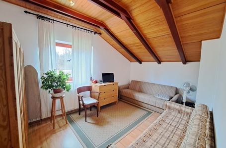 opereta_carousel_photo_9