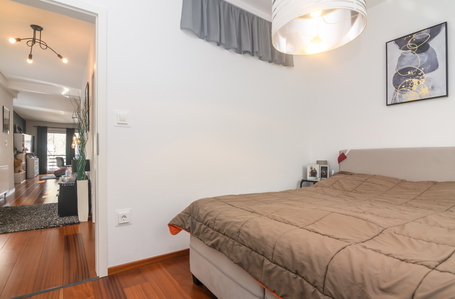 opereta_carousel_photo_9