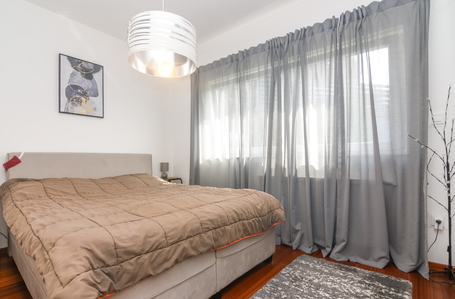 opereta_carousel_photo_8