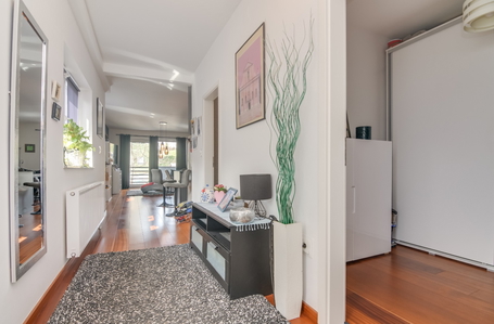 opereta_carousel_photo_6