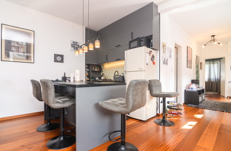 opereta_carousel_photo_4