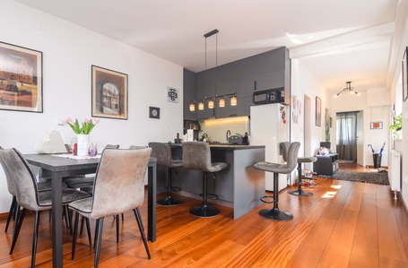 opereta_carousel_photo_5