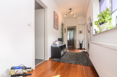 opereta_carousel_photo_7