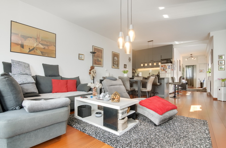 opereta_carousel_photo_2