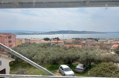 opereta_carousel_photo_7