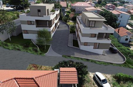 opereta_carousel_photo_3