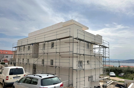 opereta_carousel_photo_6