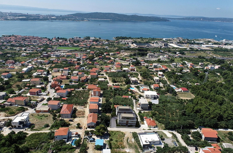 opereta_carousel_photo_2