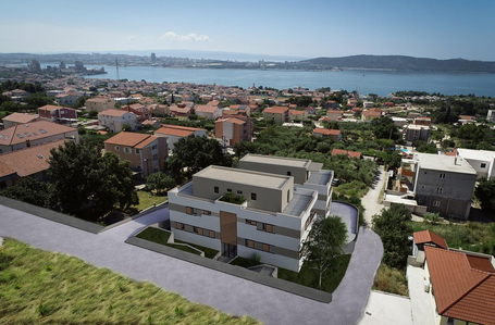 opereta_carousel_photo_5