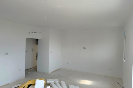 opereta_carousel_photo_9