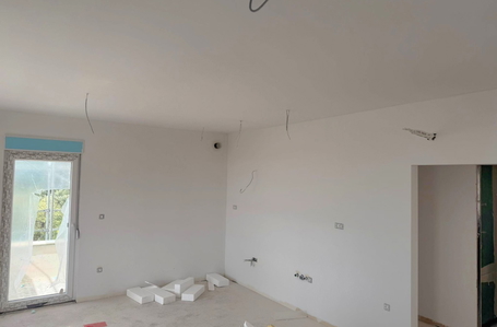 opereta_carousel_photo_8