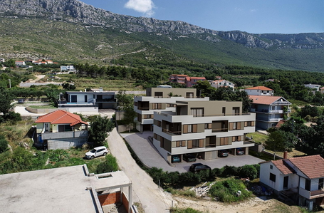 opereta_carousel_photo_4