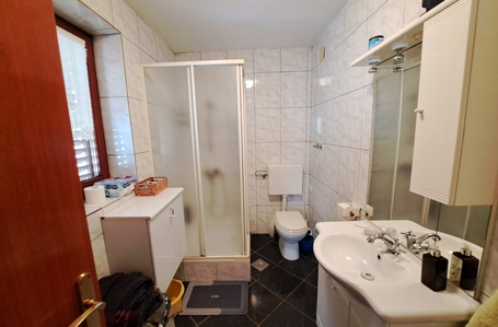 opereta_carousel_photo_3