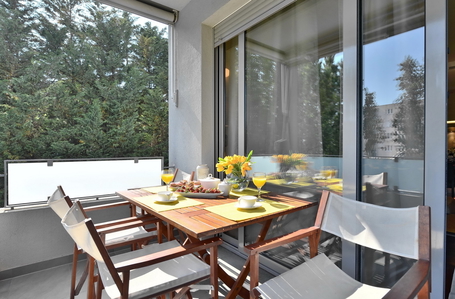 opereta_carousel_photo_9