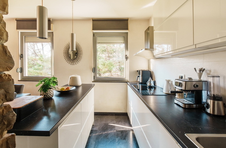 opereta_carousel_photo_8