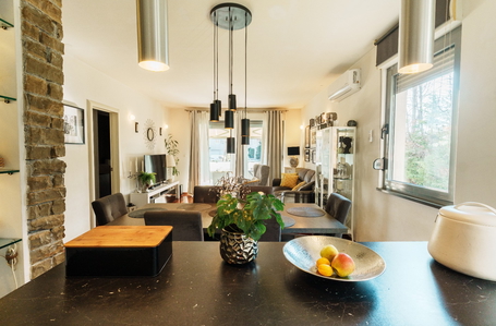 opereta_carousel_photo_3