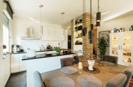 opereta_carousel_photo_5