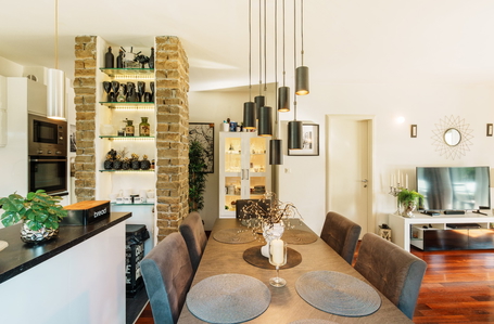 opereta_carousel_photo_6