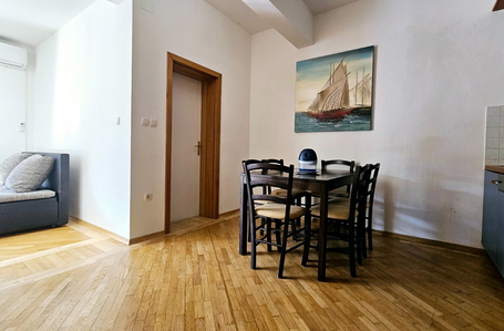 opereta_carousel_photo_4