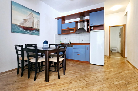 opereta_carousel_photo_2