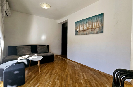 opereta_carousel_photo_3